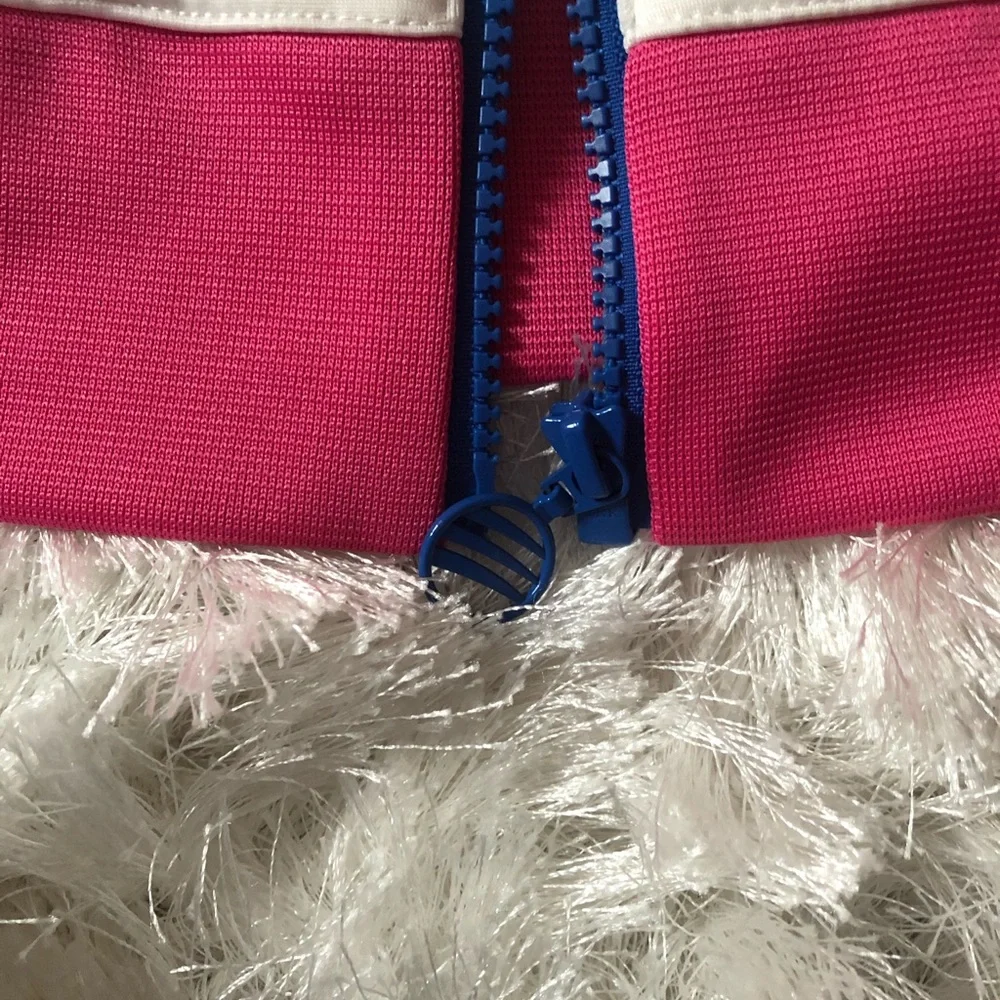 Adidas Neolabel Track Jacket - Picture 9 of 15